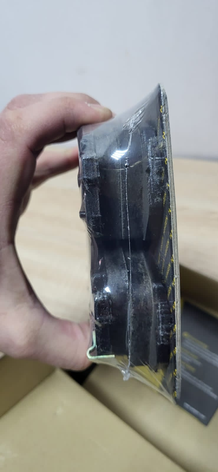 Модные колодки SanGSin Brake HAGEN GP 1196 GP 1187 GP — KIA Sportage ...