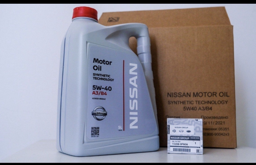 Total acf. Nissan ke900-90042. Масло Ниссан 5w40. Nissan ke900-90042 масло моторное. Ke900-90042-va.