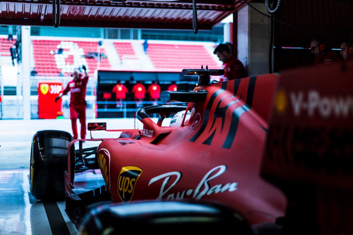 Техники формулы 1. Ferrari sf90 f1. Ferrari Formula 1. Sebastian Vettel 2019. Scuderia Ferrari формула 1 обои.