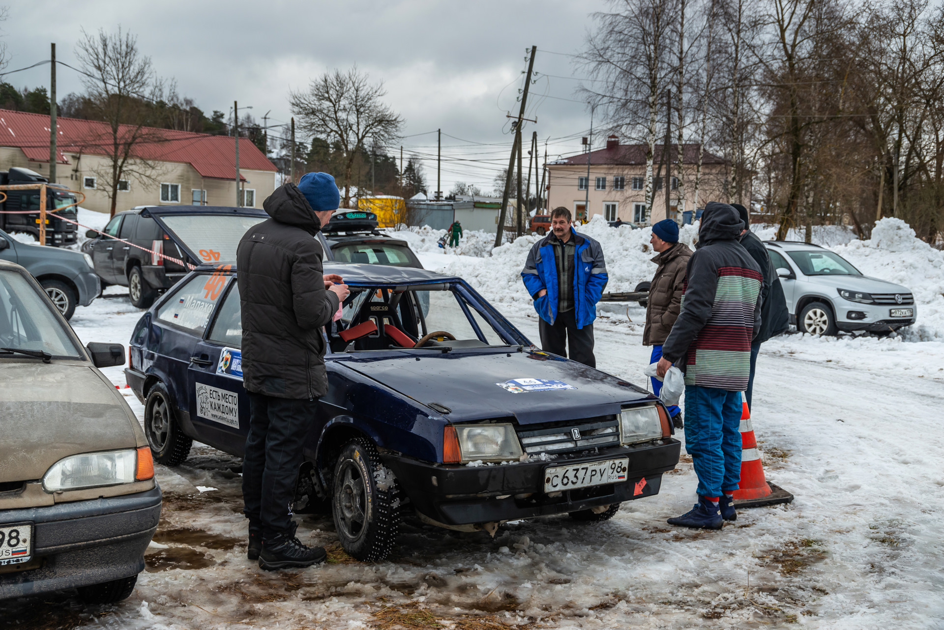 Яккима карелия. Ралли Яккима. Ралли Карелия 2019. Ралли Яккима 2022 трасса.