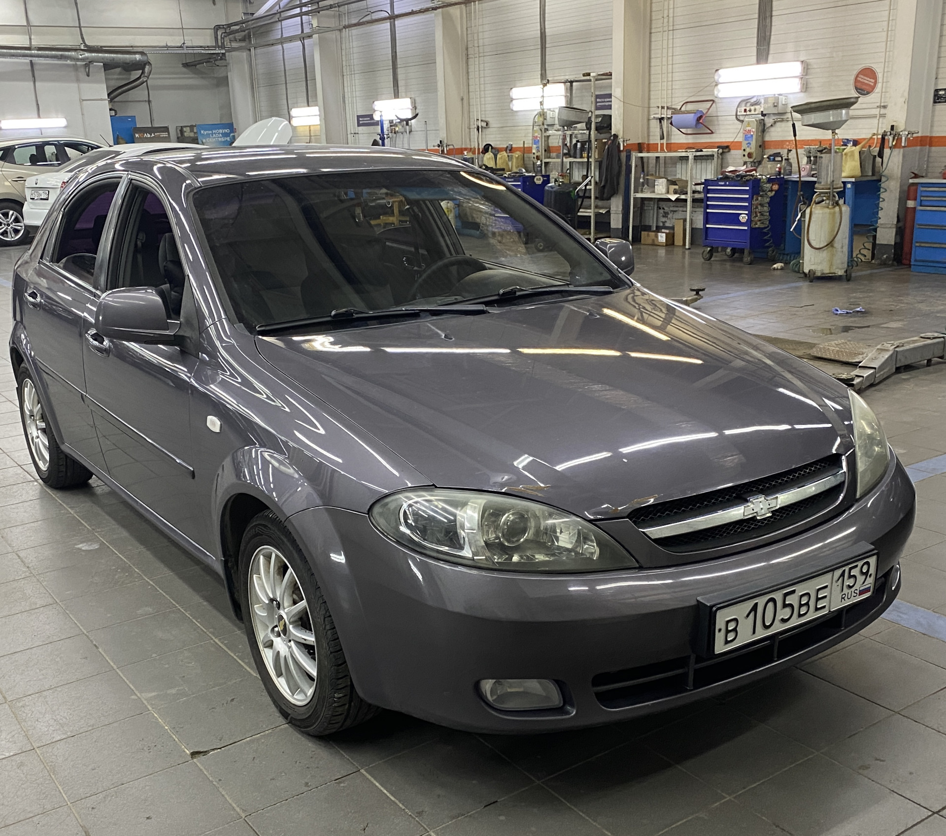 Прощай lacetti 🥲 — Chevrolet Lacetti 5D, 1,6 л, 2012 года | продажа машины  | DRIVE2