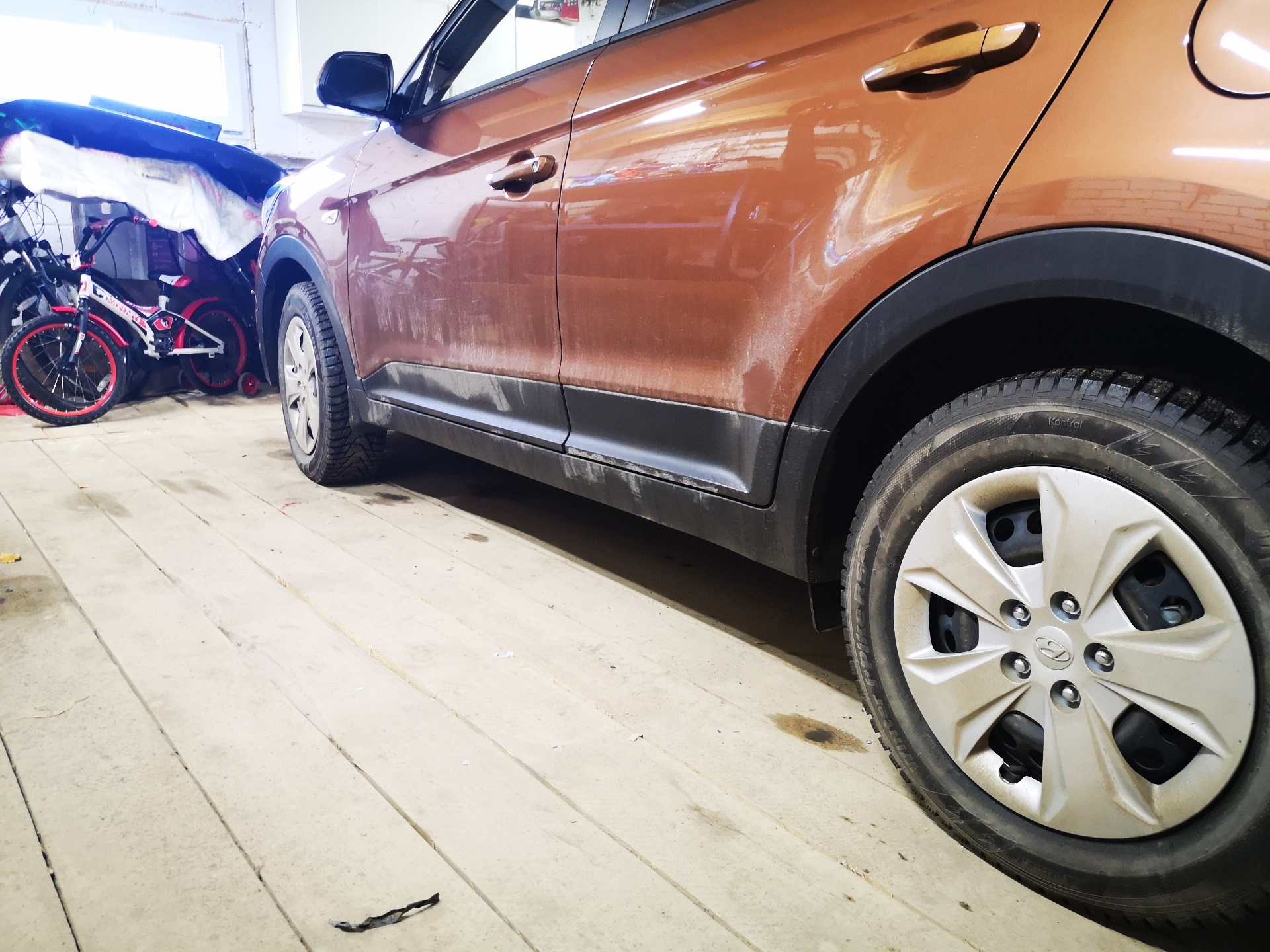 пороги хендай крета 2. пороги на хендай крета. 1. пороги хендай крета 2. пороги хендай крета 2.