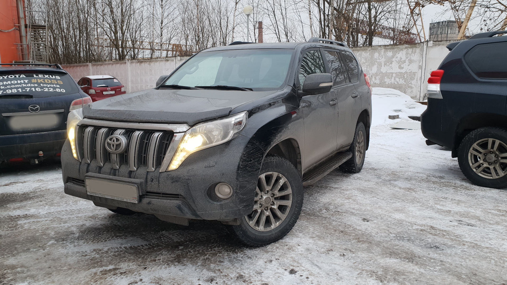 система кдсс на прадо 150. тойота прадо 150 кдсс. подвеска прадо 150 с кдсс. кдсс на прадо 150 что это. блок kdss на прадо 150.