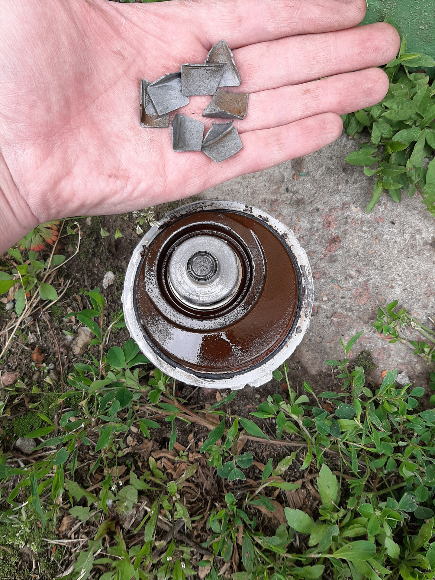 5 170 л. Помпа на opel omega b 2. Помпа опель омега б. Помпа opel omega a 2. С.