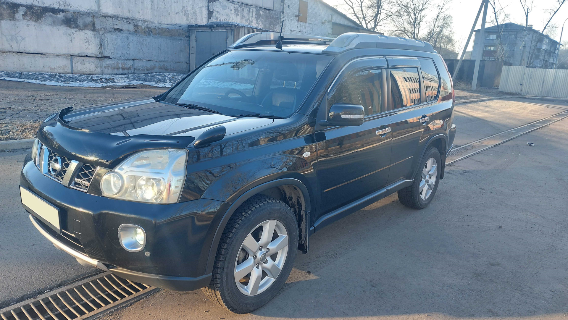 Nissan x trail 2009 года. Отзывы ниссан х трейл 2009. X trail 2009 года. Ниссан х-трейл 2009. Nissan x trail 2009 года.