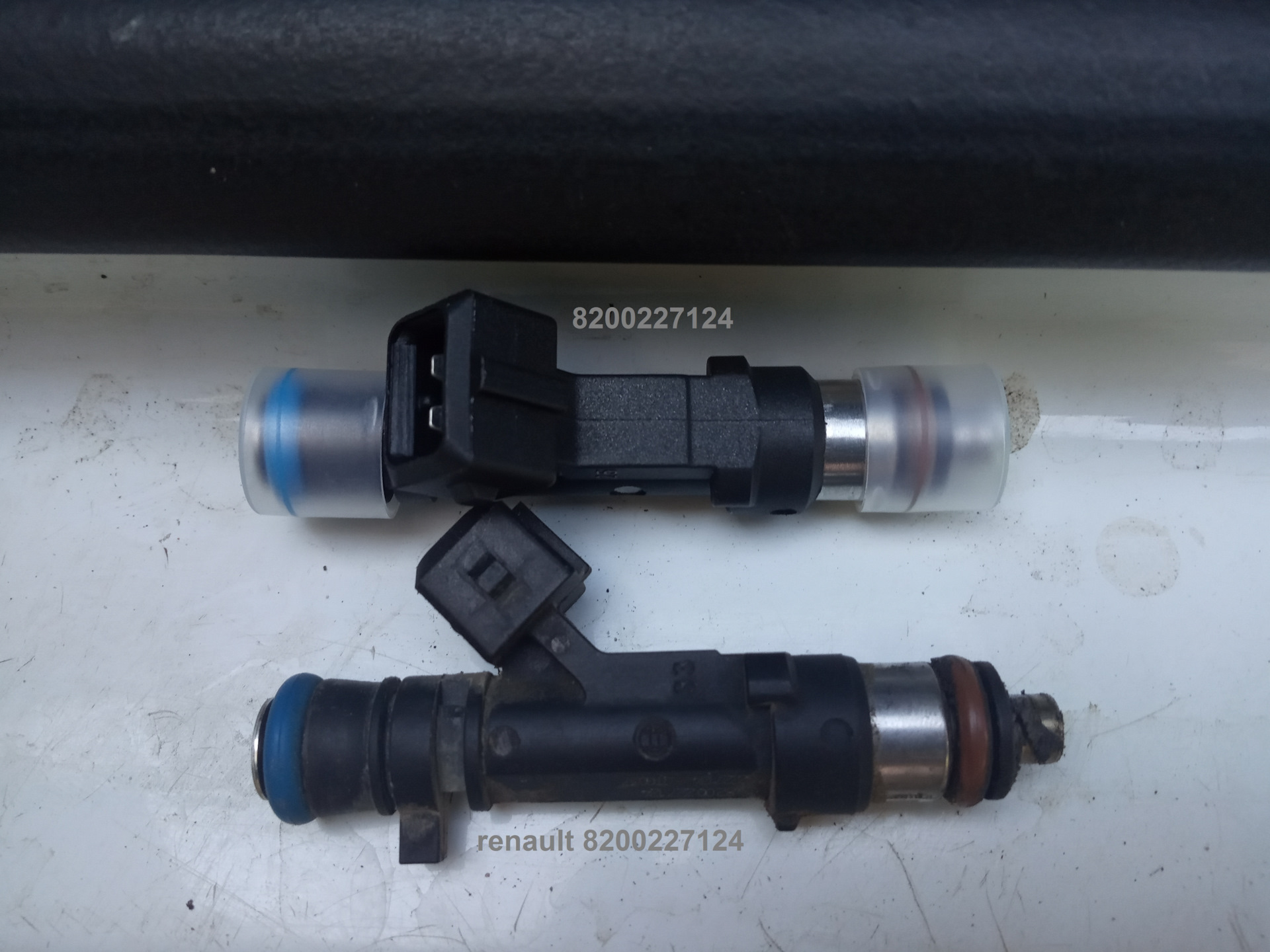 снять форсунки ларгус. инжектор лада ларгус. топливная система ларгус 8 клапанная. 6 8 клапанов. газовые форсунки ларгус 16.