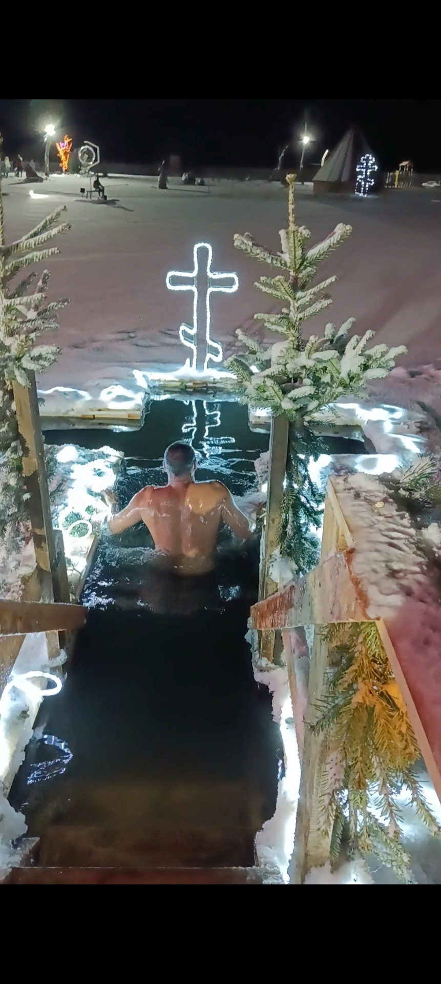 Фото в бортжурнале KIA Sportage (2G)