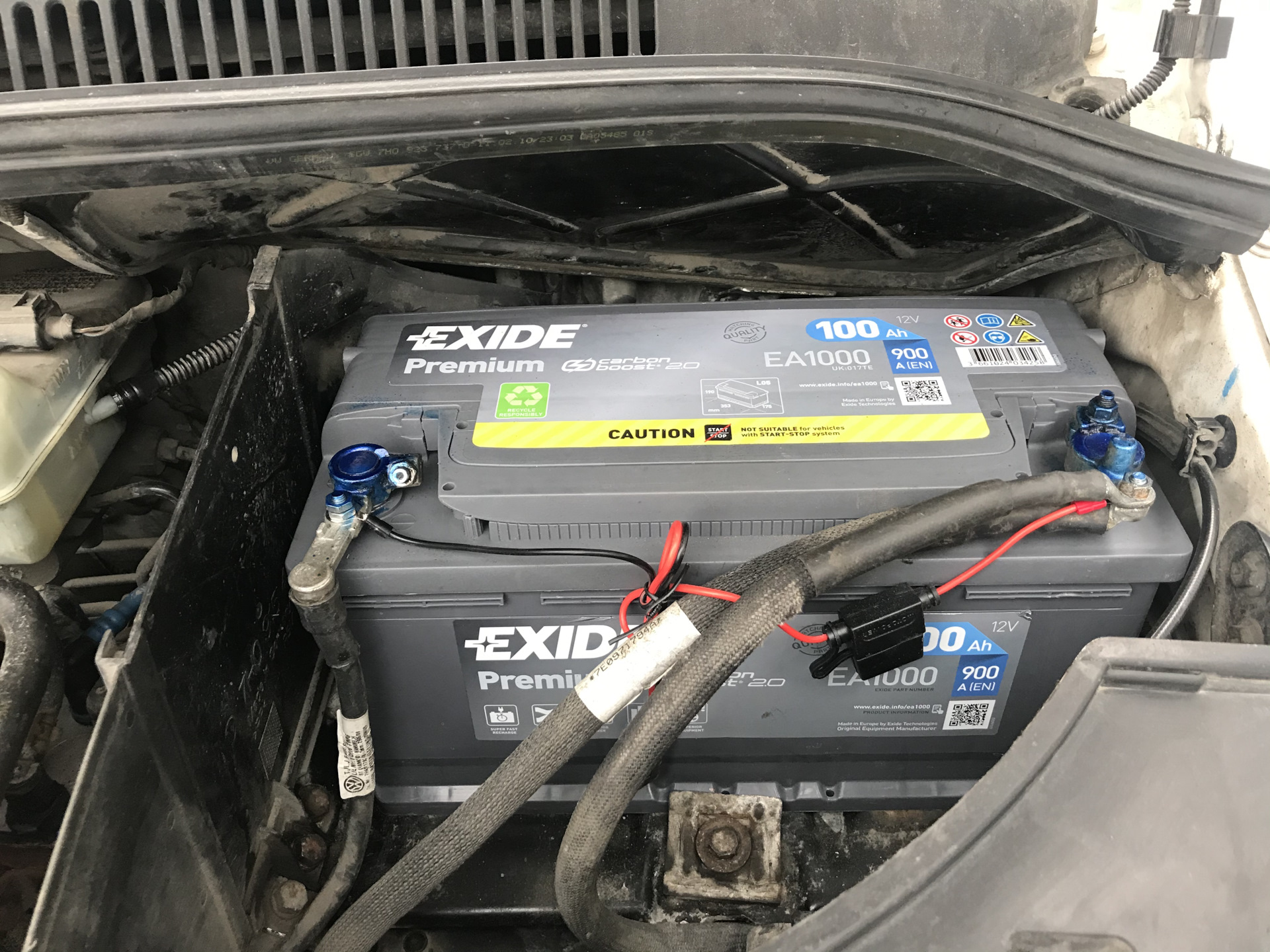 Акб vw transporter t4. Vw transporter t5 аккумулятор. 9. 9 2006. Акб на фольксваген t4.