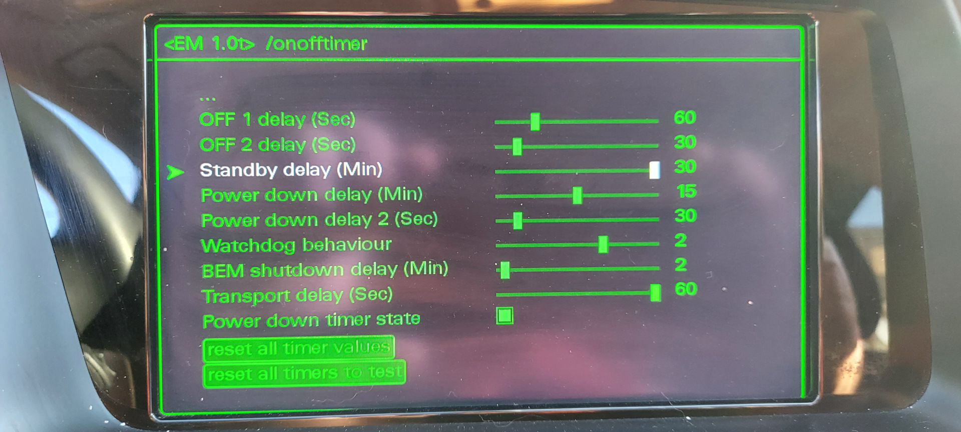 Green menu. Audi q5 instrument Cluster pinout. Audi q5 MMI 3g High. Audi q5 Cluster pinout. Audi q5 MMI 3g Green menu.