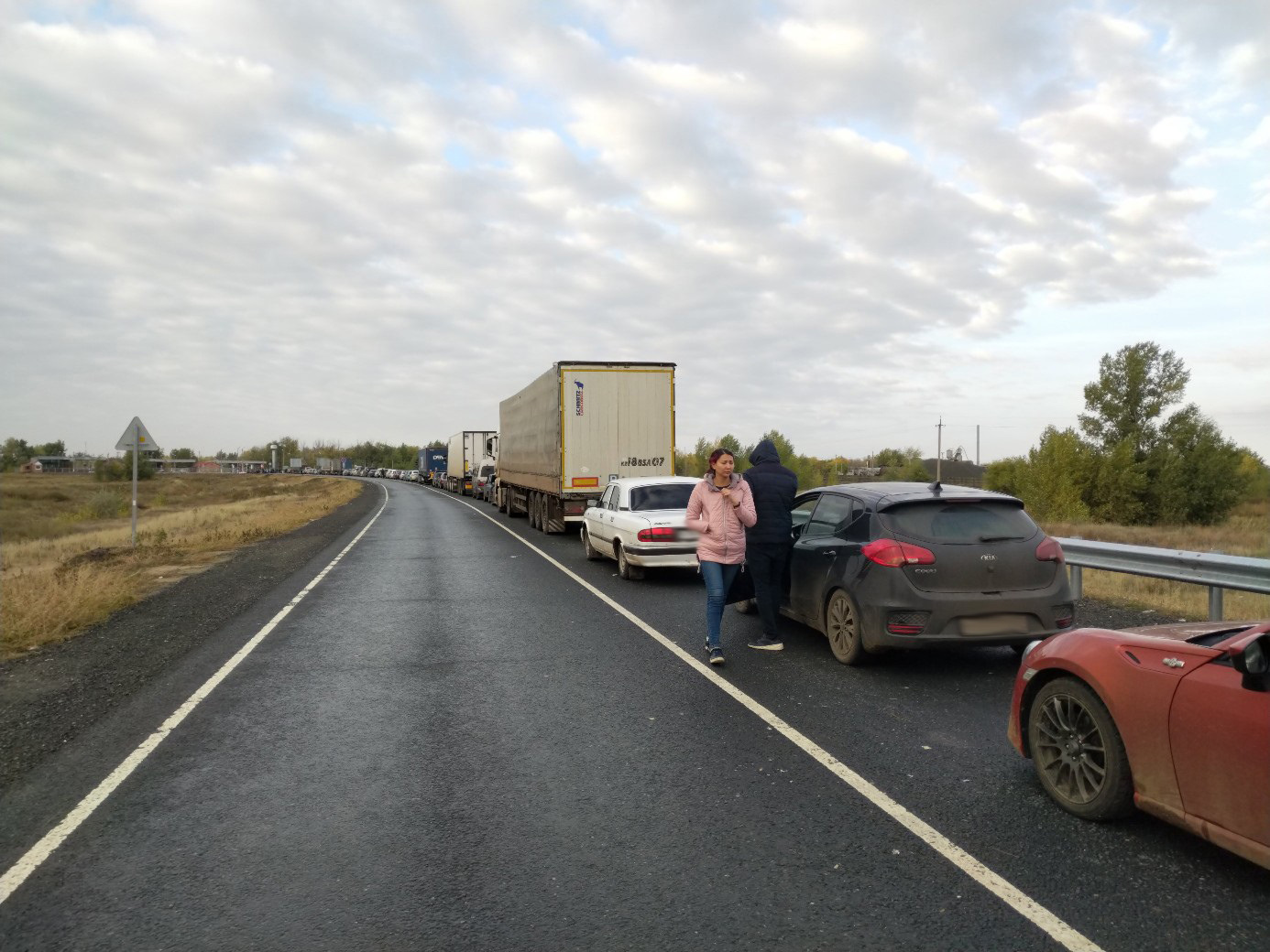 Поездка в казахстан на автомобиле. Границы Казахстана. Поездка в Казахстан.