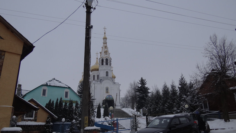 Замена колодок ручника дэу джентра - 90 фото