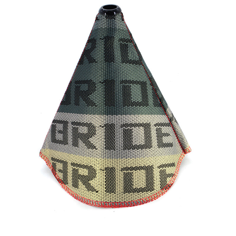 Заказал — Honda Accord (5G)