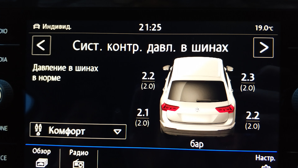 сенсор ручки двери тигуан. Смотреть фото сенсор ручки двери тигуан. Смотреть картинку сенсор ручки двери тигуан. Картинка про сенсор ручки двери тигуан. Фото сенсор ручки двери тигуан