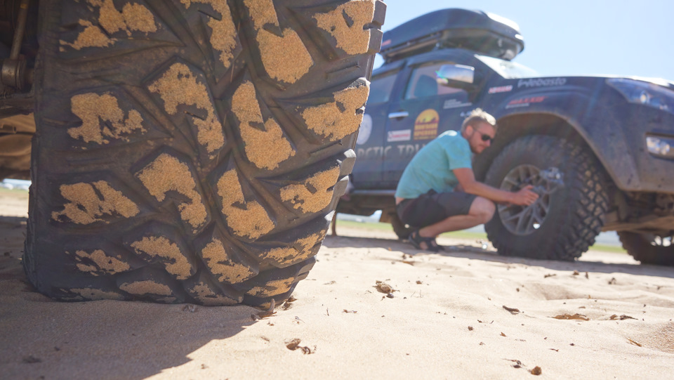 какая резина не замыливается в грязи. Смотреть фото какая резина не замыливается в грязи. Смотреть картинку какая резина не замыливается в грязи. Картинка про какая резина не замыливается в грязи. Фото какая резина не замыливается в грязи какая резина не замыливается в грязи. Смотреть фото какая резина не замыливается в грязи. Смотреть картинку какая резина не замыливается в грязи. Картинка про какая резина не замыливается в грязи. Фото какая резина не замыливается в грязи