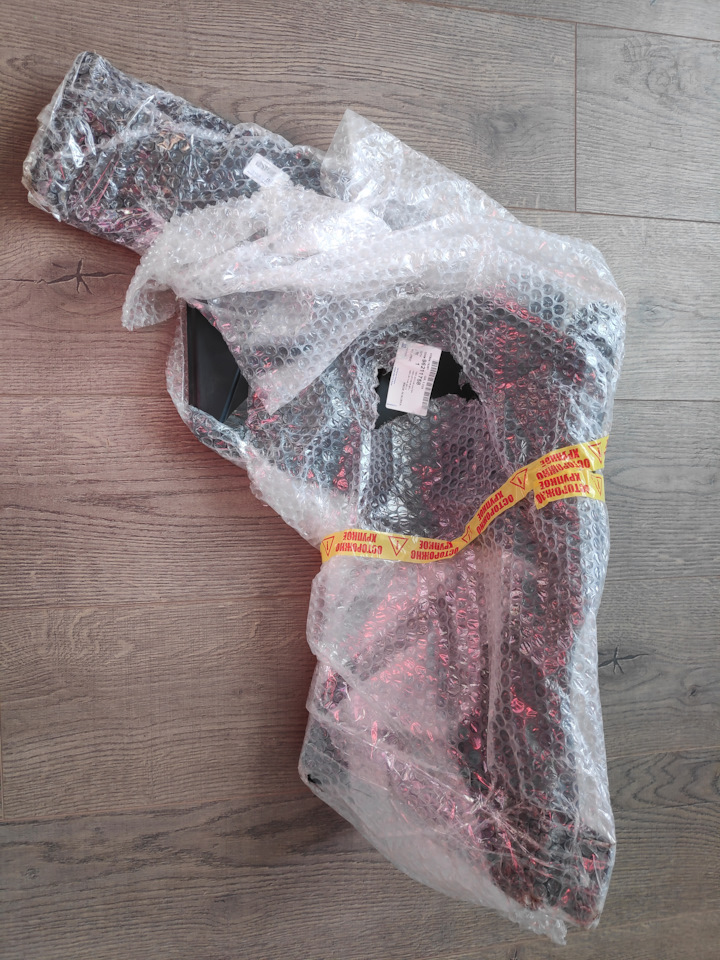 96211758 ЗАЩИТНАЯ ПАНЕЛЬ МОТОРНОГО ОТСЕКА GM | Запчасти на DRIVE2