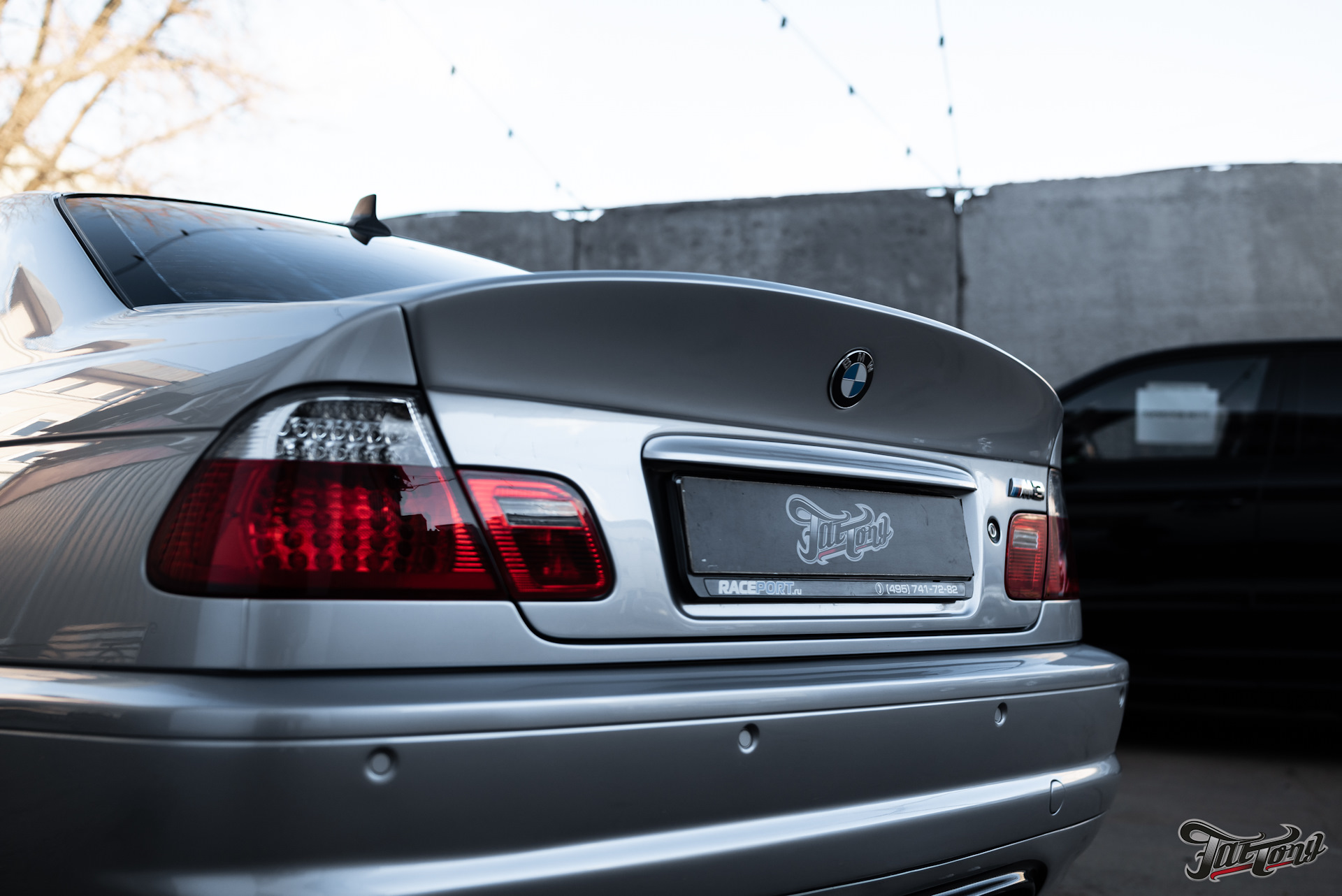 Багажник бмв е46. Багажник бмв е46. Багажник бмв е36 седан. Хром багажника бмв 39. Размер багажника бмв 3 е90.