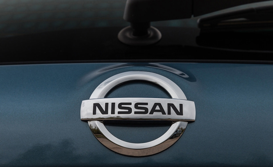 Три предложения перед зимой. Нужно успеть подготовить Ваш NISSAN к ...