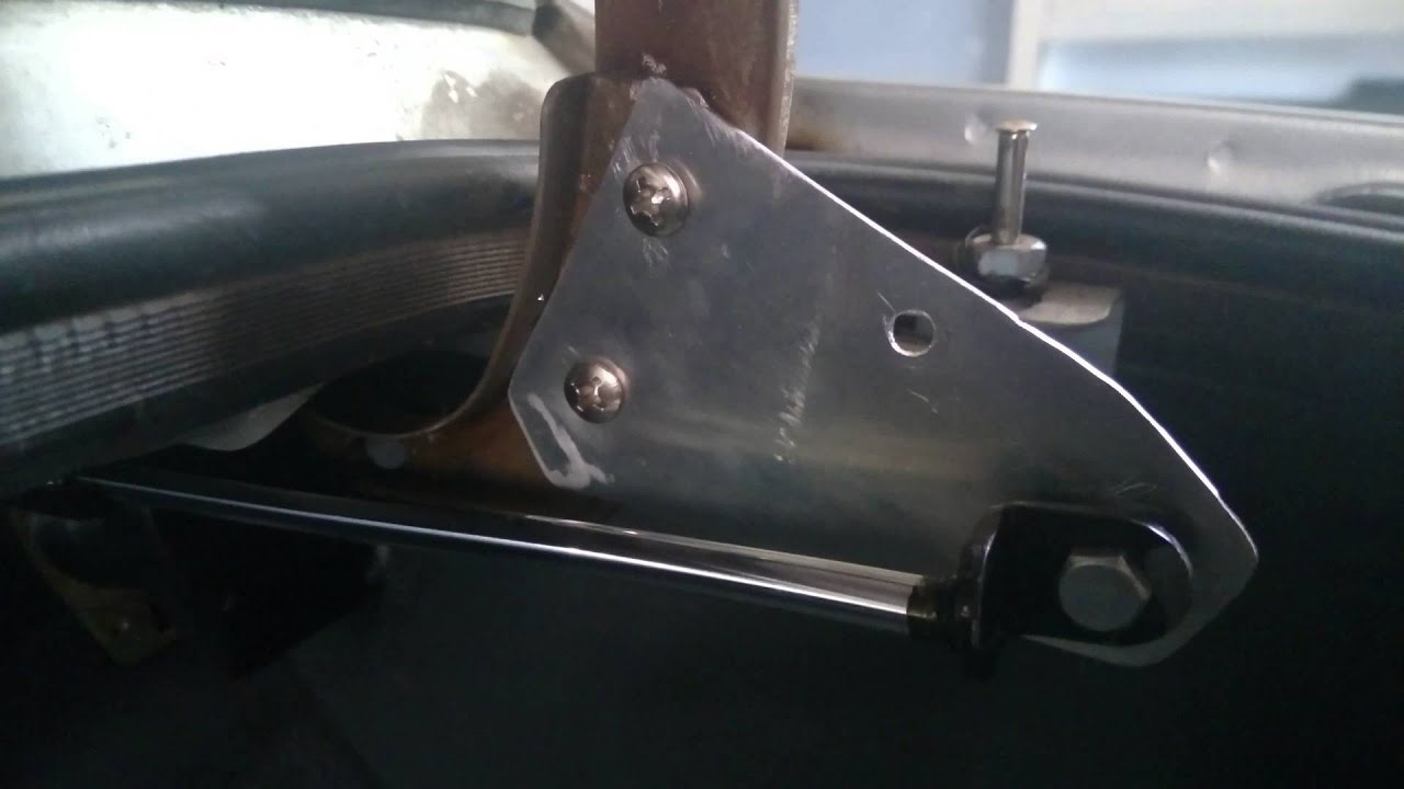 Накладка на замок багажника ваз 2108. Крепление крышки багажника ваз 2109. Крепление багажника 2109. Торсионы багажника ваз 2115. Навесы крышки багажника ваз 2114.