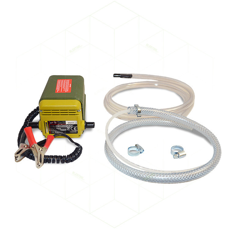 Jf613e на какие авто ставится. Смотреть фото Jf613e на какие авто ставится. Смотреть картинку Jf613e на какие авто ставится. Картинка про Jf613e на какие авто ставится. Фото Jf613e на какие авто ставится Jf613e на какие авто ставится. Смотреть фото Jf613e на какие авто ставится. Смотреть картинку Jf613e на какие авто ставится. Картинка про Jf613e на какие авто ставится. Фото Jf613e на какие авто ставится