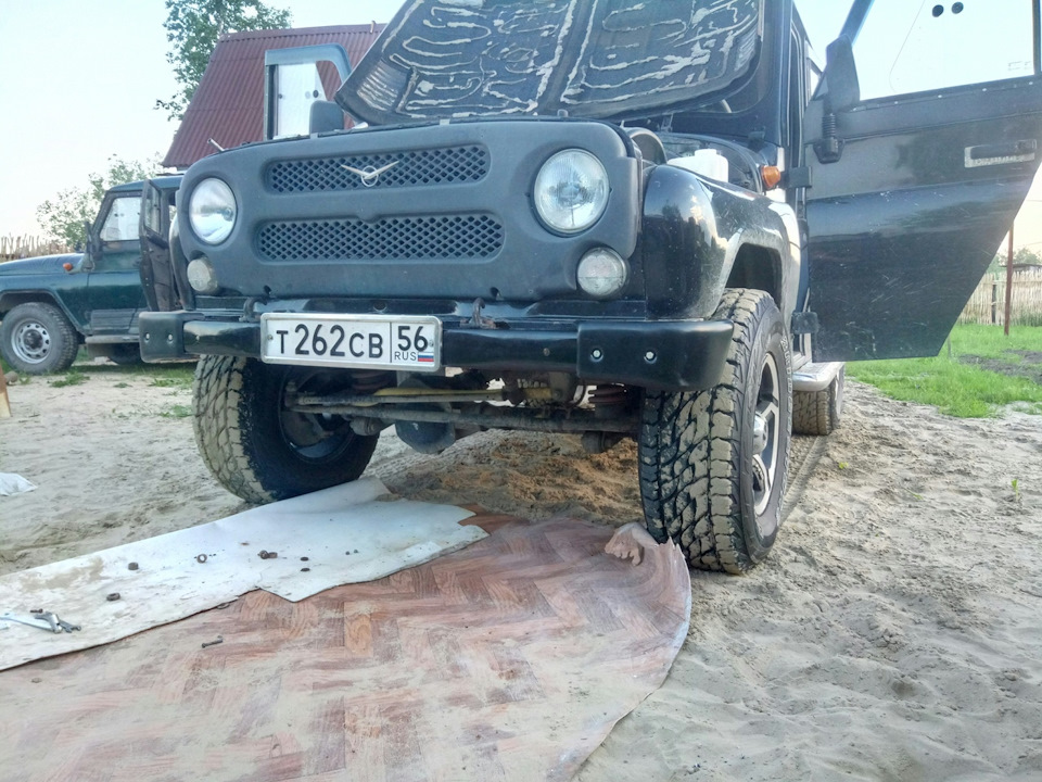 Не работает ручник форд фокус 2 барабанные тормоза - 80 фото