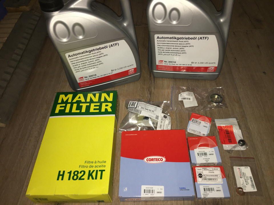 Как поменять свечи зажигания на киа рио - tks-jt.ru