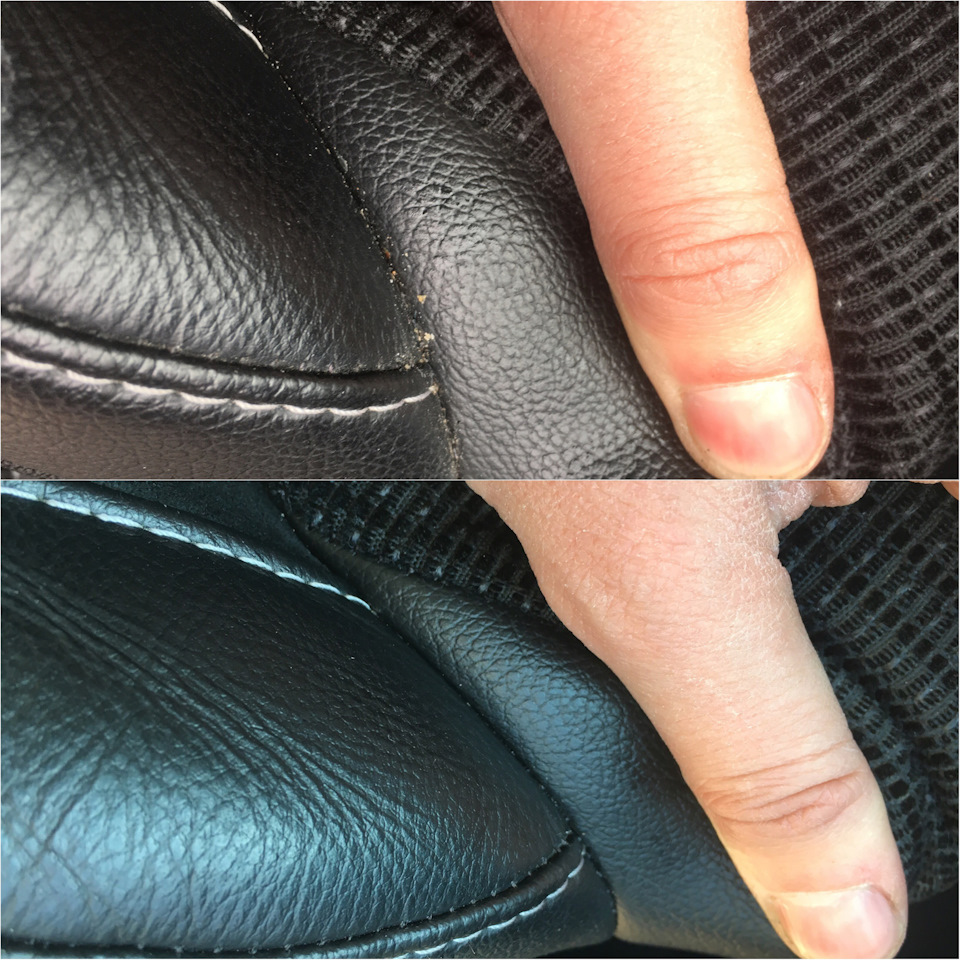 Передний сальник КВ что ты такое — BMW X5 (E70), 4,8 л., 2008 года ...