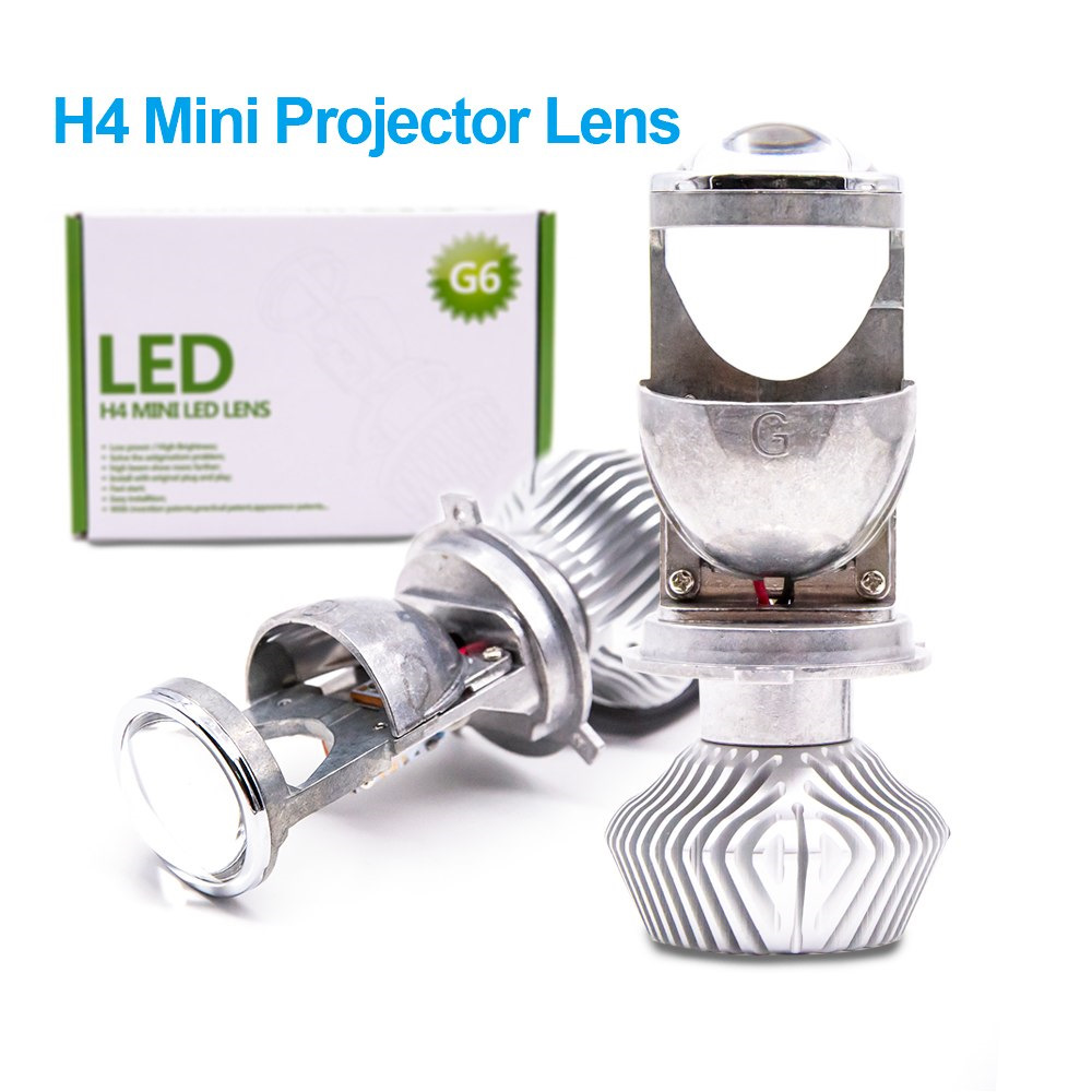 H4 led lens. H4 Mini led Lens. EXPOLIGHT h4 Mini Lens 2.0 купить. EXPOLIGHT h4 Mini Lens 2.0 цена.