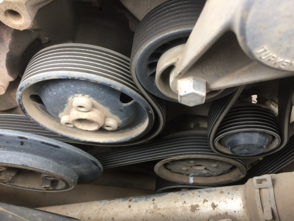 Гул компрессора. Снять муфту компрессора кондиционера шкода октавия а5. Замена сальника трамблера ока. Гул компрессора. Гул компрессора.