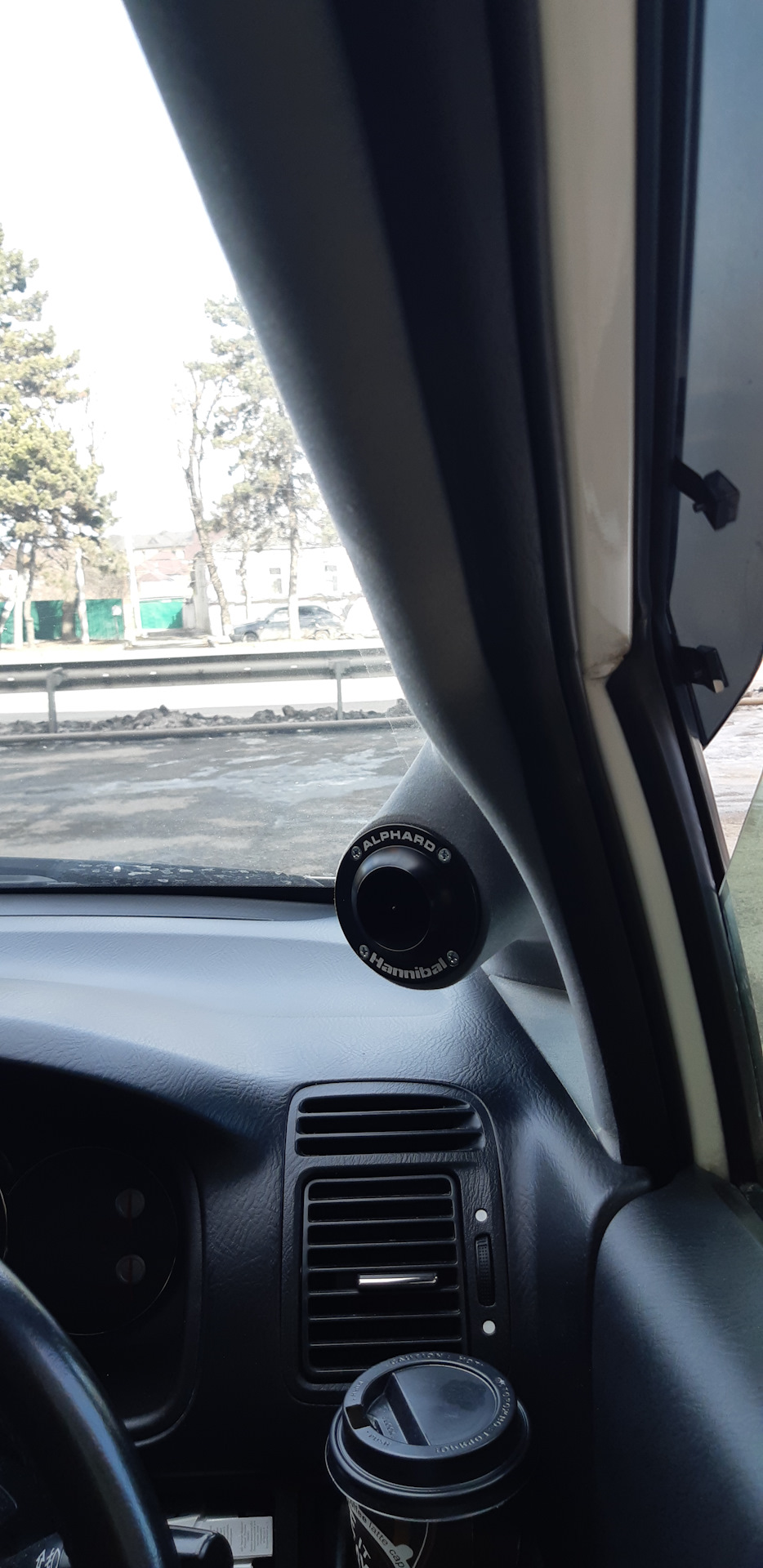 Прошивка Mitsubishi Lancer X 2.0i SM5232_04 — Zloigad на DRIVE2