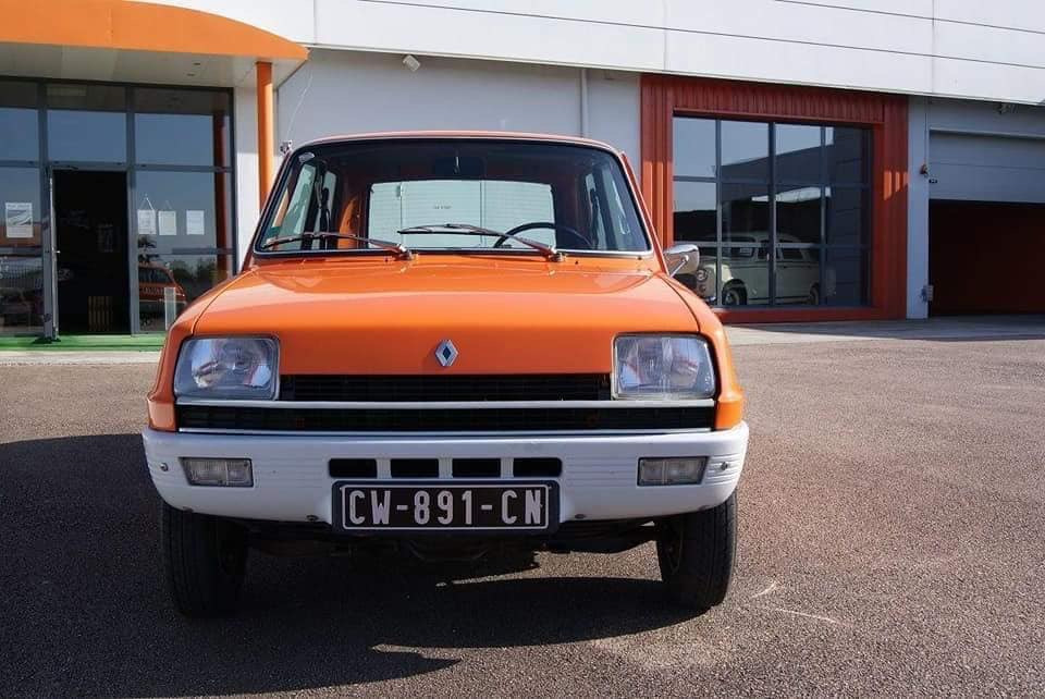 Рено 5 букв. Renault 5. Renault 5 1972. Renault 5 1996. Renault 5 1976.