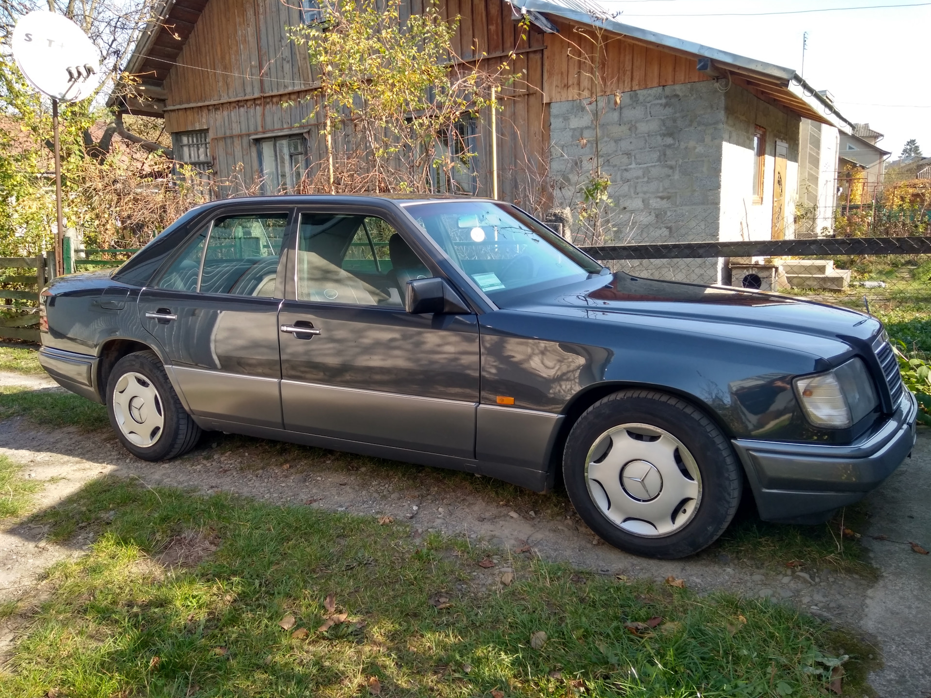 Как снять стартер дэу нубира - 86 фото