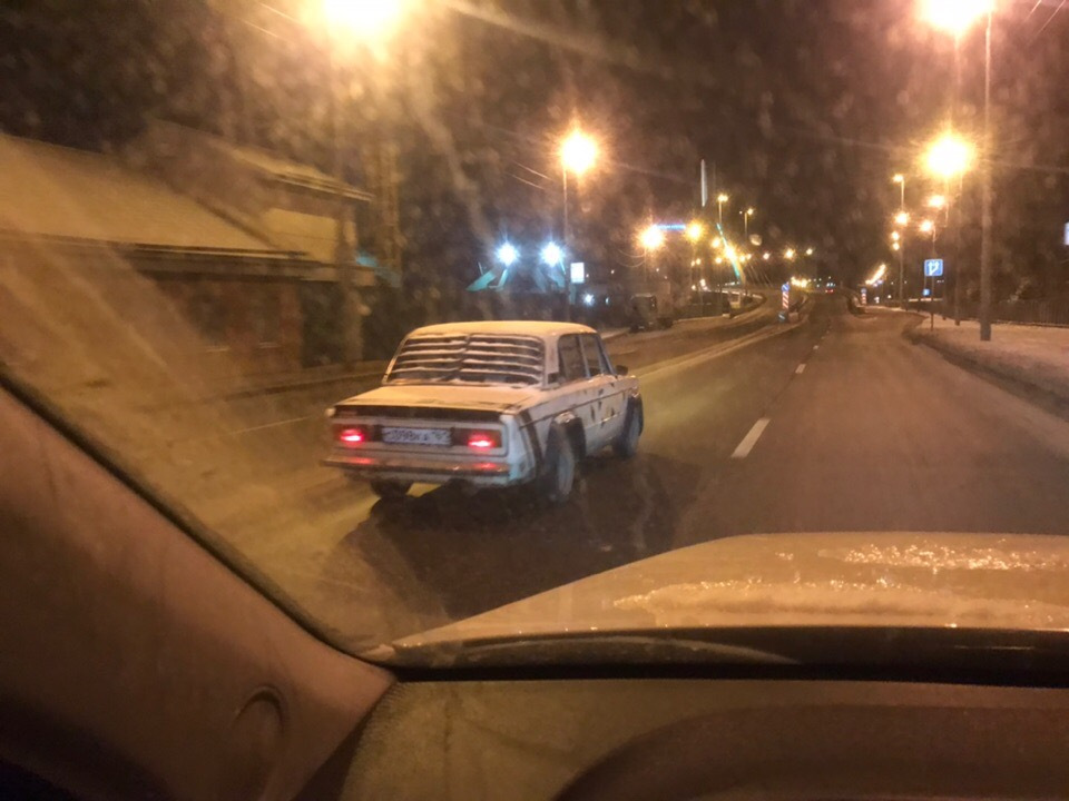 Доработка 1.3; ч1; настройка карбюратора солекс, настройка клапанов и ...