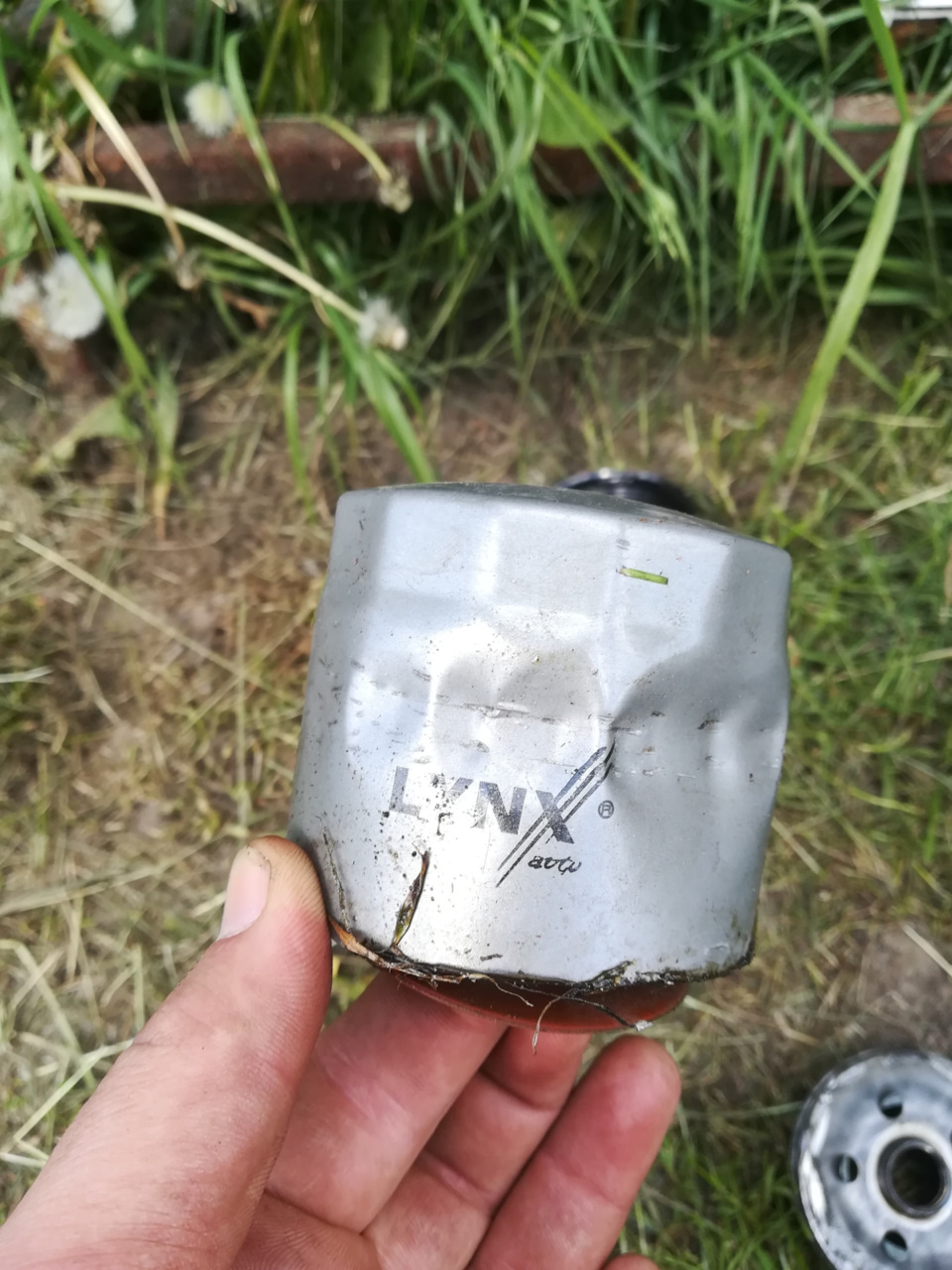 Lc 1501 ΡΠΈΠ»ΡΡΡ ΠΌΠ°ΡΠ»ΡΠ½ΡΠΉ lynx Π½Π° ΠΊΠ°ΠΊΡΡ ΠΌΠ°ΡΠΈΠ½Ρ. Π‘ΠΌΠΎΡΡΠ΅ΡΡ ΡΠΎΡΠΎ Lc 1501 ΡΠΈΠ»ΡΡΡ ΠΌΠ°ΡΠ»ΡΠ½ΡΠΉ lynx Π½Π° ΠΊΠ°ΠΊΡΡ ΠΌΠ°ΡΠΈΠ½Ρ. Π‘ΠΌΠΎΡΡΠ΅ΡΡ ΠΊΠ°ΡΡΠΈΠ½ΠΊΡ Lc 1501 ΡΠΈΠ»ΡΡΡ ΠΌΠ°ΡΠ»ΡΠ½ΡΠΉ lynx Π½Π° ΠΊΠ°ΠΊΡΡ ΠΌΠ°ΡΠΈΠ½Ρ. ΠΠ°ΡΡΠΈΠ½ΠΊΠ° ΠΏΡΠΎ Lc 1501 ΡΠΈΠ»ΡΡΡ ΠΌΠ°ΡΠ»ΡΠ½ΡΠΉ lynx Π½Π° ΠΊΠ°ΠΊΡΡ ΠΌΠ°ΡΠΈΠ½Ρ. Π€ΠΎΡΠΎ Lc 1501 ΡΠΈΠ»ΡΡΡ ΠΌΠ°ΡΠ»ΡΠ½ΡΠΉ lynx Π½Π° ΠΊΠ°ΠΊΡΡ ΠΌΠ°ΡΠΈΠ½Ρ Lc 1501 ΡΠΈΠ»ΡΡΡ ΠΌΠ°ΡΠ»ΡΠ½ΡΠΉ lynx Π½Π° ΠΊΠ°ΠΊΡΡ ΠΌΠ°ΡΠΈΠ½Ρ. Π‘ΠΌΠΎΡΡΠ΅ΡΡ ΡΠΎΡΠΎ Lc 1501 ΡΠΈΠ»ΡΡΡ ΠΌΠ°ΡΠ»ΡΠ½ΡΠΉ lynx Π½Π° ΠΊΠ°ΠΊΡΡ ΠΌΠ°ΡΠΈΠ½Ρ. Π‘ΠΌΠΎΡΡΠ΅ΡΡ ΠΊΠ°ΡΡΠΈΠ½ΠΊΡ Lc 1501 ΡΠΈΠ»ΡΡΡ ΠΌΠ°ΡΠ»ΡΠ½ΡΠΉ lynx Π½Π° ΠΊΠ°ΠΊΡΡ ΠΌΠ°ΡΠΈΠ½Ρ. ΠΠ°ΡΡΠΈΠ½ΠΊΠ° ΠΏΡΠΎ Lc 1501 ΡΠΈΠ»ΡΡΡ ΠΌΠ°ΡΠ»ΡΠ½ΡΠΉ lynx Π½Π° ΠΊΠ°ΠΊΡΡ ΠΌΠ°ΡΠΈΠ½Ρ. Π€ΠΎΡΠΎ Lc 1501 ΡΠΈΠ»ΡΡΡ ΠΌΠ°ΡΠ»ΡΠ½ΡΠΉ lynx Π½Π° ΠΊΠ°ΠΊΡΡ ΠΌΠ°ΡΠΈΠ½Ρ