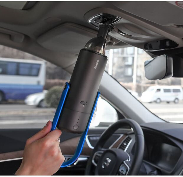 Фото в бортжурнале Renault Sandero Stepway (2G)