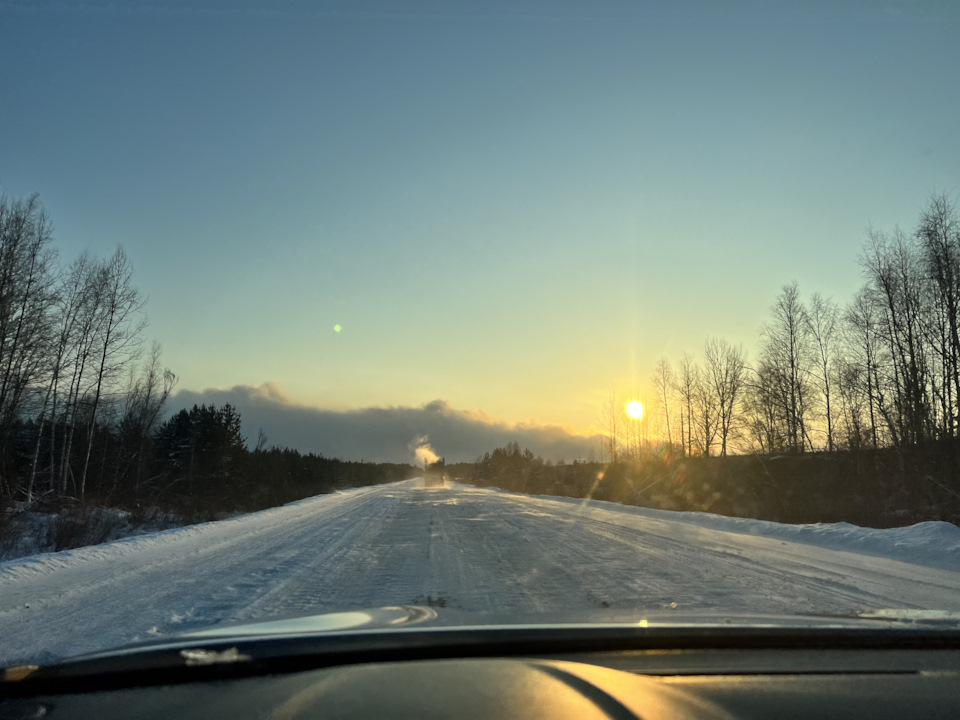 Замена масла в 35 — Renault Duster (2G), 2 л, 2021 года | плановое ТО ...