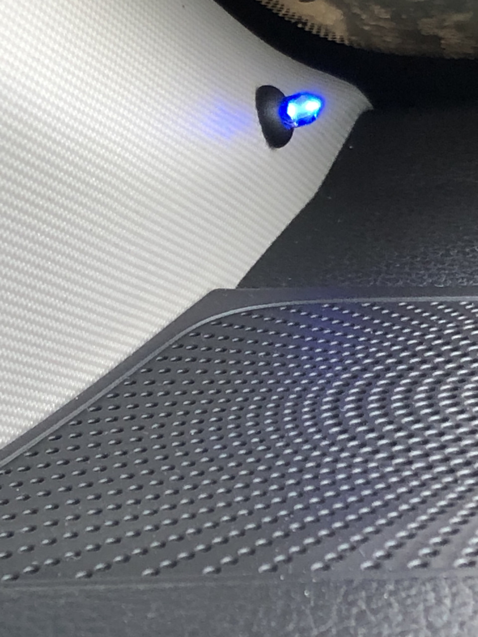 Прописка пульта сигнализации StarLine за минуту. — KIA Ceed SW (3G), 1 ...