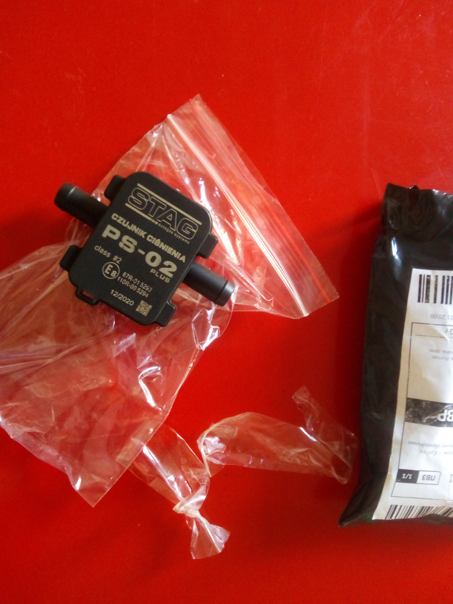 Замена мап сенсора на т-4. Мап сенсор альтеза. Распиновка датчика пс-02. Мап сенсор гольф 6 2010. Мап датчик джентра.