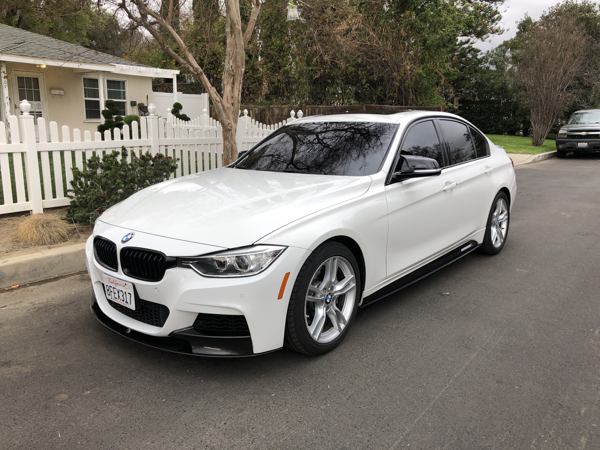 Stage 1 f30. Stage 1 f30
