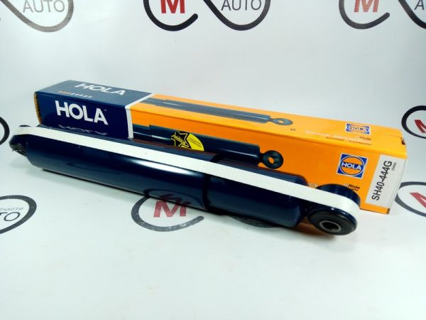 40 444. Амортизатор hola ваз 2123. sh40-444g. амортизаторы hola на ниву. hola амортизаторы задние на шевроле.