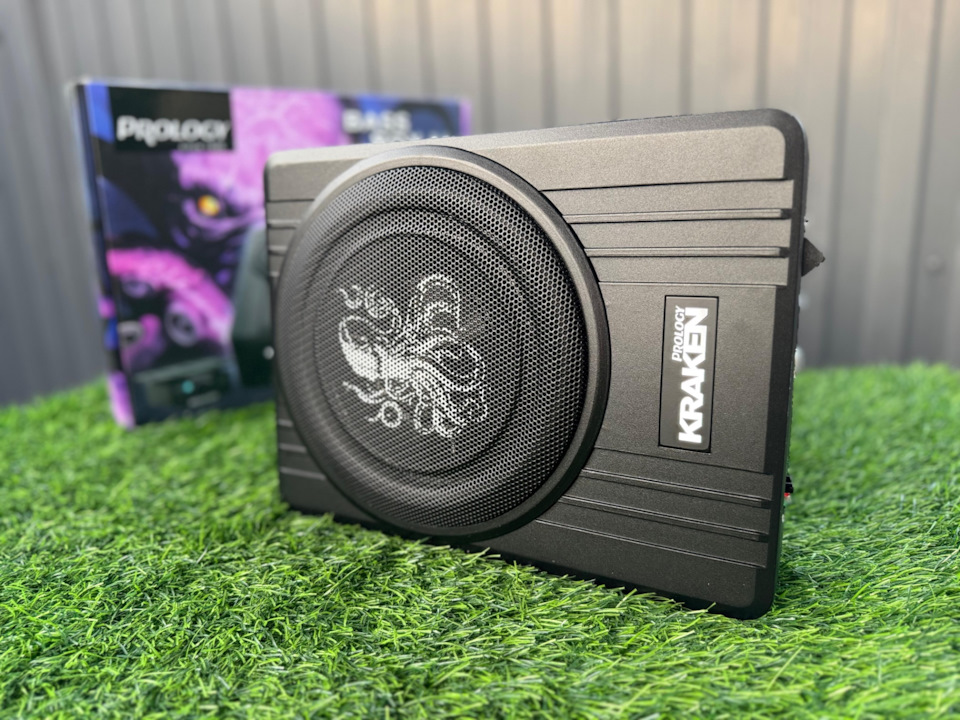 Фото в бортжурнале Opel Astra H