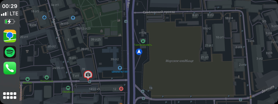 pZ9AsvH4xe3k61rkivhWoMokWDs 960 Как отключить apple carplay в машине bmw