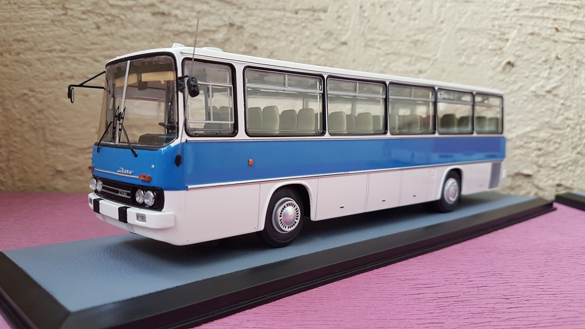 256 модели. Икарус 256 SL. Икарус 256.54. Икарус 256.51 CLASSICBUS. Ikarus 256.54.