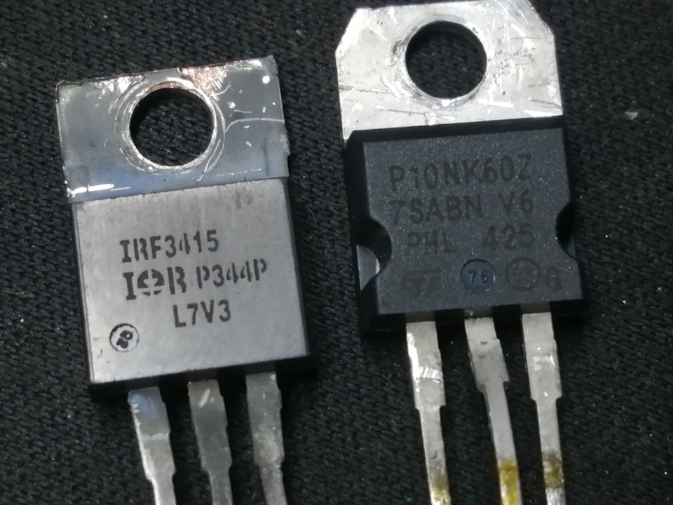 Кулон — 912. Начало ремонта. — DRIVE2