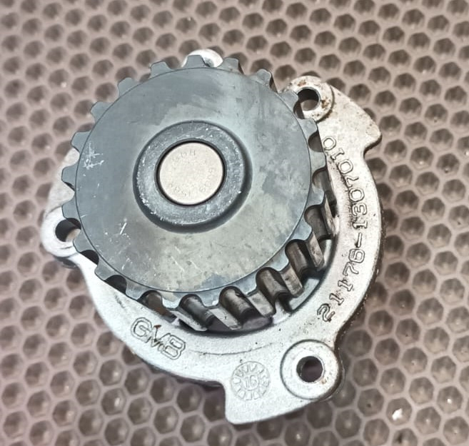 Фото в бортжурнале Lada XRAY