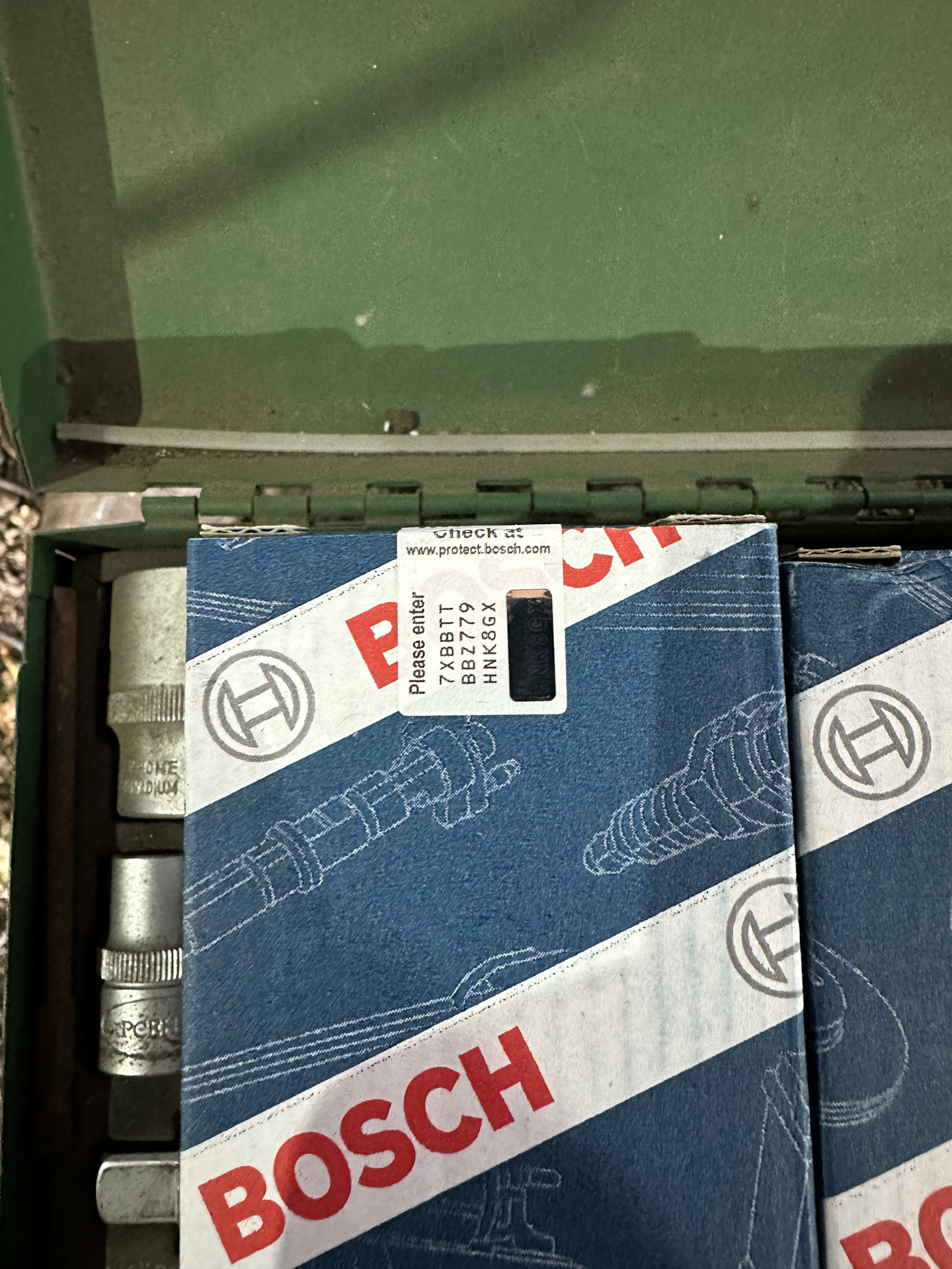 Дергается при скорости 50-70. 1ч — Peugeot 308 (1G), 1,6 л, 2010 года ...