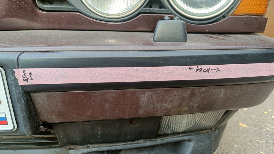 pZJy_sNAkywFex5zWSVQaX7FHBI-960.jpg