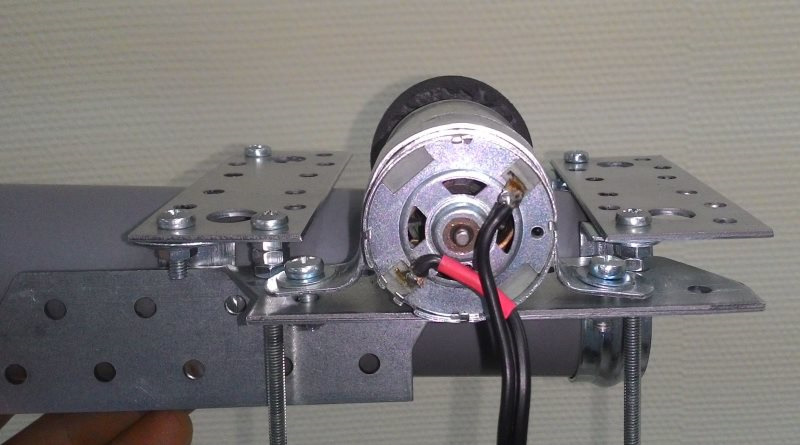 лучшие роботы для настольного тенниса. Смотреть фото лучшие роботы для настольного тенниса. Смотреть картинку лучшие роботы для настольного тенниса. Картинка про лучшие роботы для настольного тенниса. Фото лучшие роботы для настольного тенниса лучшие роботы для настольного тенниса. Смотреть фото лучшие роботы для настольного тенниса. Смотреть картинку лучшие роботы для настольного тенниса. Картинка про лучшие роботы для настольного тенниса. Фото лучшие роботы для настольного тенниса