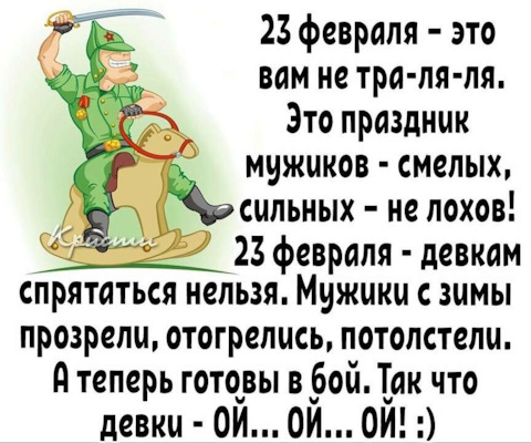 https://a.d-cd.net/pZfAms4xCytcNAPze50hrzb2xlU-480.jpg