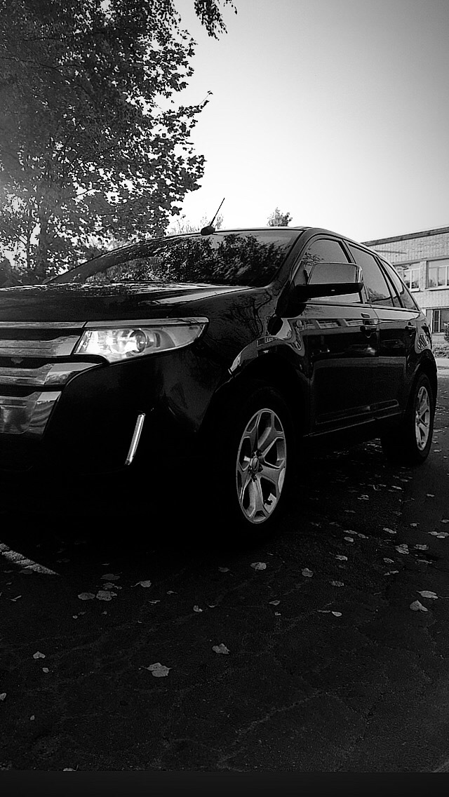 слив конденсата куга 2 – Telegraph