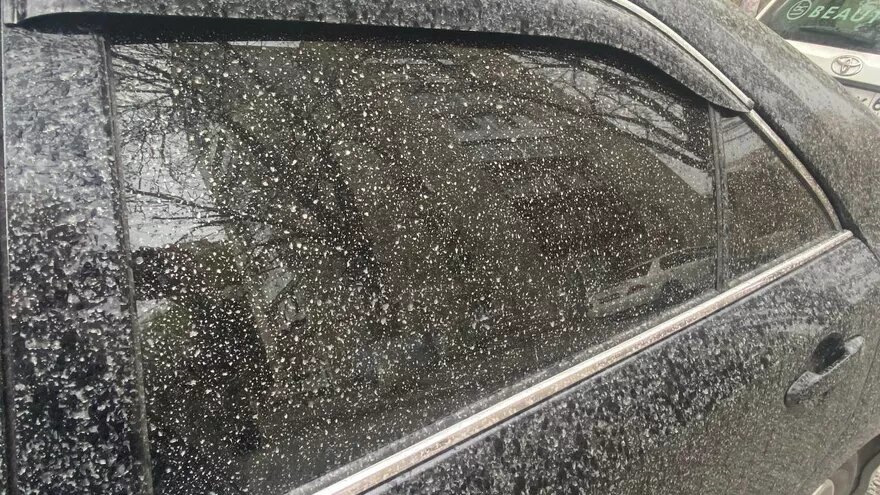 Пылевой дождь что это. Дождь машина. Пыльный дождь. Дождь пыль. Пыль на авто.